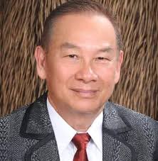 ♨️ 糖醋脆皮虾🤩