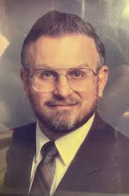 Robert Ray Wiggins Obituary December 28, 2022