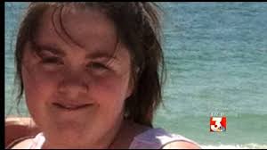 Amber Alert update: Police confirm Katelyn Beard's body has been found