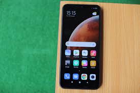 Features 6.53″ display, mediatek helio g35 chipset, 5000 mah battery, 64 gb storage, 4 gb ram. Redmi 9c Full Review Better Or Just Cheaper Droidafrica