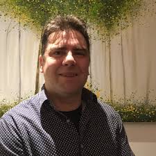 Daniel Rochefort (@danielrochefort)