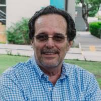 40+ "Carlos Hahn" profiles