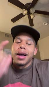 We going to EBONY BEACH CLUB ON THE PIER... Everything else can go away!!!  @ebonybeachclub