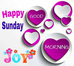 Pin By Tim Russ On Good Morning In 2020 Happy Sunday Morning Good Morning Happy Sunday Good Morning Sunday Images