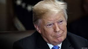 Résultat de recherche d'images pour "idiot"