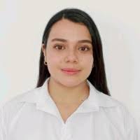 50+ "Cadena Lozano" profiles