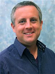 FOCUSThanksgiving (2012) FINAL