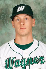 2021 Baseball Roster