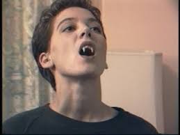 Cult films and the people who make them