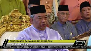 For primary use with football manager 2020. Tengku Shahariah Pahang