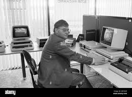 Image result for Corporate Grey 1980 ICI