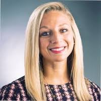 Lauren Shurtleff's Instagram, Twitter & Facebook