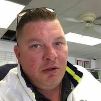 50+ "Donny Boyer" profiles