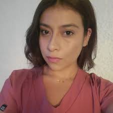 Yanel Eunice Guzman Hernandez