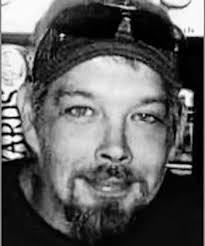 Gabriel Seeman Obituary (2016)