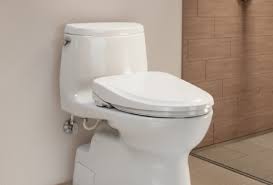 We did not find results for: Toto Carolina Ii Washlet Toilet S300e Self Cleansing Seat