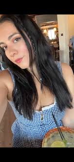 Work with Tosh + Ty Bell