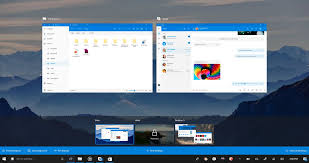 Hello, i want to ask tile live on mail app on windows 10 ver 20h2 not updating. Windows 10 Interactive Mail Tile Envisioned In Project Neon Concept