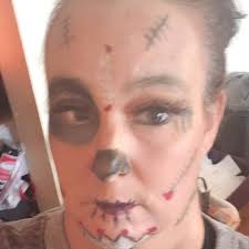 Profile for Maria Ely