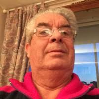 Sandra Zipper's Instagram, Twitter & Facebook