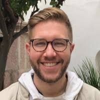 100+ "Dan Ames" profiles