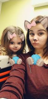 Donald Bayless Obituary (2018)