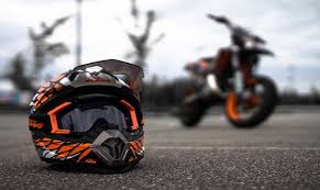 Started in 1999 with 3.5 million customers. 20 Best Helmet Brands In India 2021 Updated April 2021