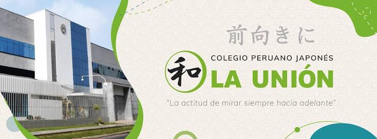 Colegio Peruano Japones