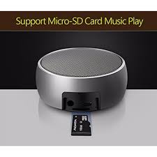 Hot promotions in super bass mini bluetooth speaker on aliexpress if you're still in two minds about super bass mini bluetooth speaker and are thinking about choosing a similar product, aliexpress is a great place to compare prices and sellers. A17 Speaker Bluetooth Mini Super Bass Shopee Indonesia