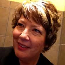 Marla Wood (zinniad)