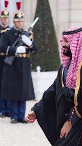 محمد بن سلمان king salman saudi arabia black and white portraits photography inspiration portrait