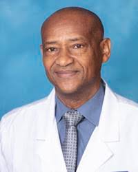 Endocrinology in Melbourne, FL''