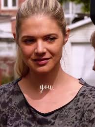 Tami Finds Out Lip Relapsed