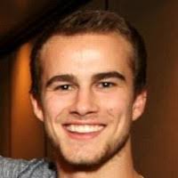 Aaron Heinz's Instagram, Twitter & Facebook