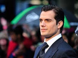 The Best Haircuts For Receding Hairline See hundreds of layered haircuts for short, medium and long hair to find your next layered look! the best haircuts for receding hairline