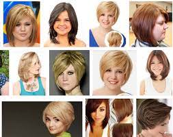 We did not find results for: Model Rambut Pendek Wanita Gemuk Agar Terlihat Kurus Radea