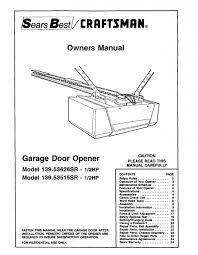 It's possible to download the document as pdf or print. Grafik Garage Door Opener Wiring Diagram For 54918 Full Hd Version Diagramorigami Kinggo Fr