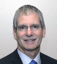 Nebraska Research Work Program