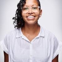 Jamie Kiggen's Instagram, Twitter & Facebook