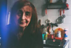 Marija Kovač (@marijakeva) • Instagram photos and videos