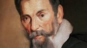 Notizie dalla zona di Vasto a Chieti