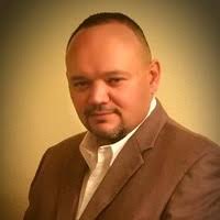 10+ "Noel Trujillo" profiles