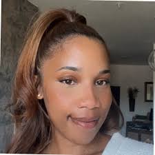 2025 Sales Kickoff Recap: Celebrating President's Club Winners