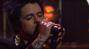 Billie Joe Armstrong Cbs San Francisco Stream billie joe armstrong by jessicarmstrong from desktop or your mobile device. billie joe armstrong cbs san francisco