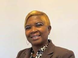 Townsend Automotive Demopolis Staff