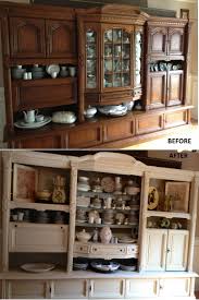 Built in wall units,contemporary german wall units,german ikea wall units. I Just Bought This Exact Piece At A Garage Sale Hubby Says I Can T Paint It But I Think I Will Refurbished Furniture Retro Home Decor Rustic China Cabinet