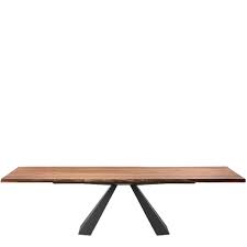 The vancouver dining table, with its wooden top and heavy feel, is an expression of a natural and organic strength. Eliot Wood Drive Dining Table Inspiration Furniture Vancouver Bc