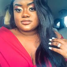 On the 3rd Day of Christmas... We celebrate with a new award-- The SRT  Standout for 2020. It goes without saying that 2020 didn't spare our  Special Response Team one bit as