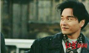 The site owner hides the web page description. ç¦»å¼€åŽçš„ç¬¬18å¹´ æƒ³ä½  å¼ å›½è£ çº¿ä¸ŠéŸ³ä¹ä¼š4æœˆ1æ—¥å…è´¹ç›´æ'­ è§æ½®