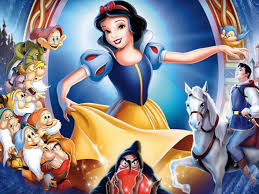 Teori konspirasi film kartun princess disney ternyata beneran beda lho dengan naskah aslinya. Menawan Kartun Tentang Puteri